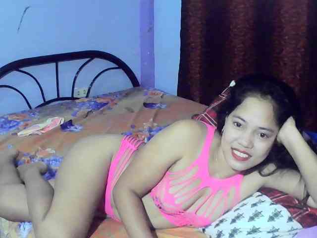 xmaldita18 webcam