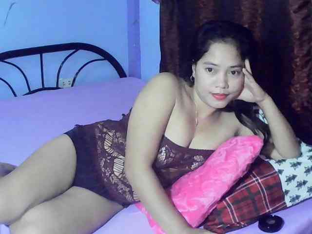 xmaldita18 webcam
