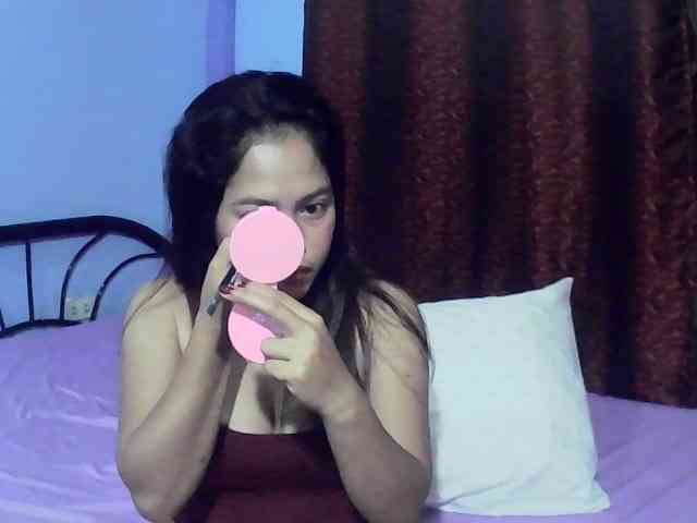 xmaldita18 xmaldita18