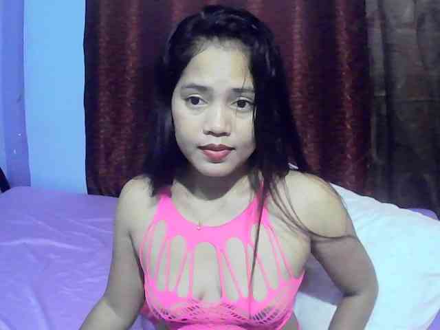 xmaldita18 xmaldita18