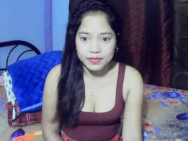 xmaldita18 webcam