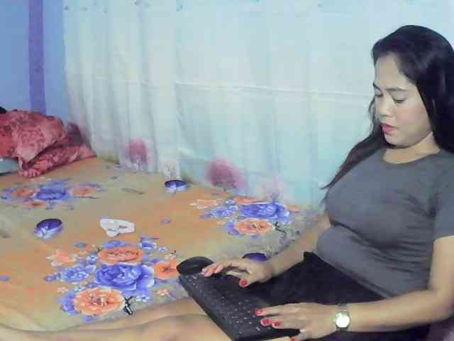 xmaldita18 webcam