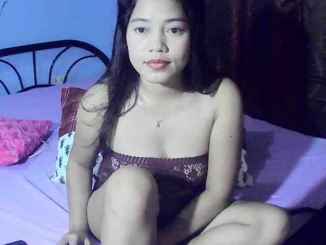 xmaldita18 webcam