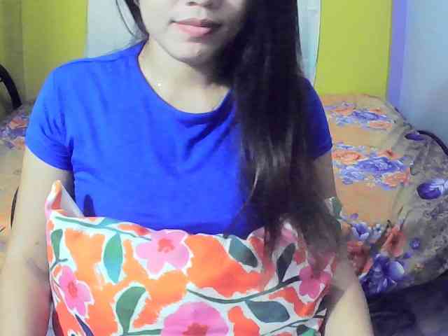 xmaldita18 Live Webcam on BongaCams