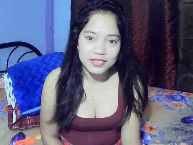 xmaldita18 webcam