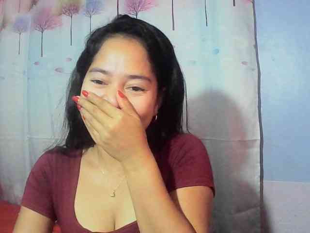 xmaldita18 Live Webcam on BongaCams