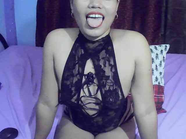 xmaldita18 xmaldita18