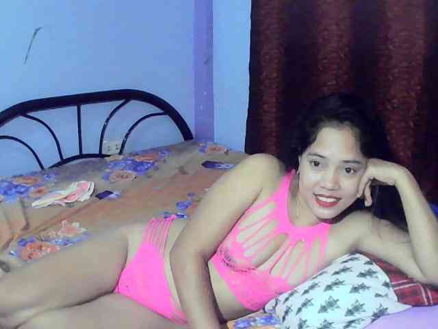 xmaldita18 webcam