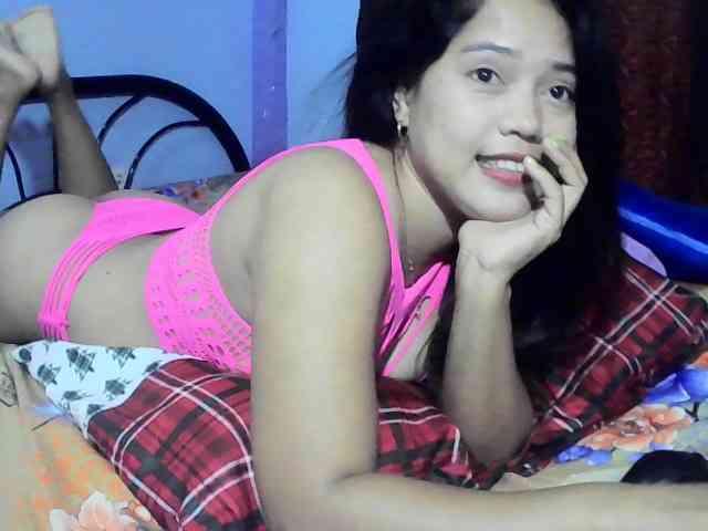 xmaldita18 webcam