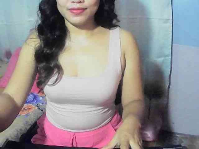 xmaldita18 webcam