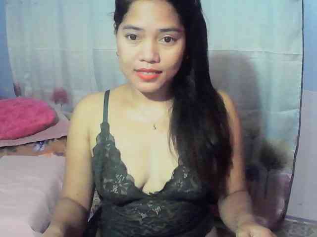 xmaldita18 webcam