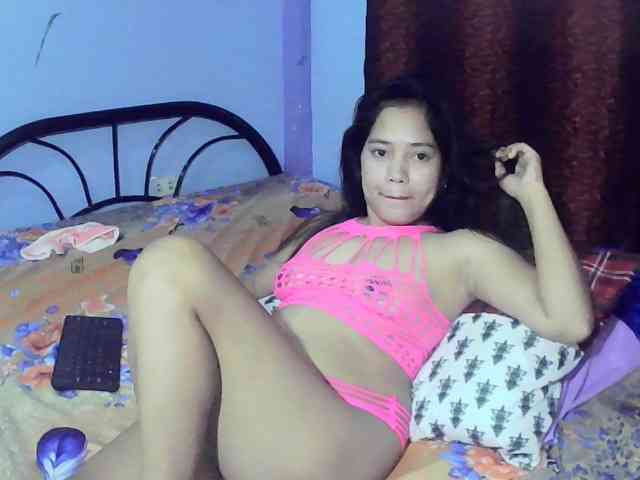xmaldita18 webcam