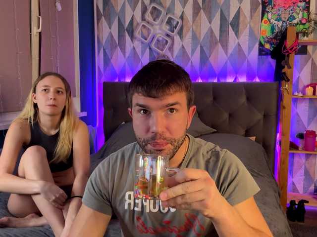 viktorjuli's Thumb Image