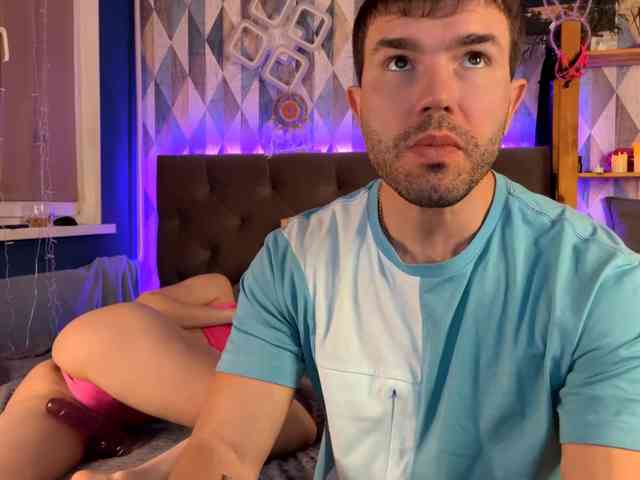 viktorjuli viktorjuli