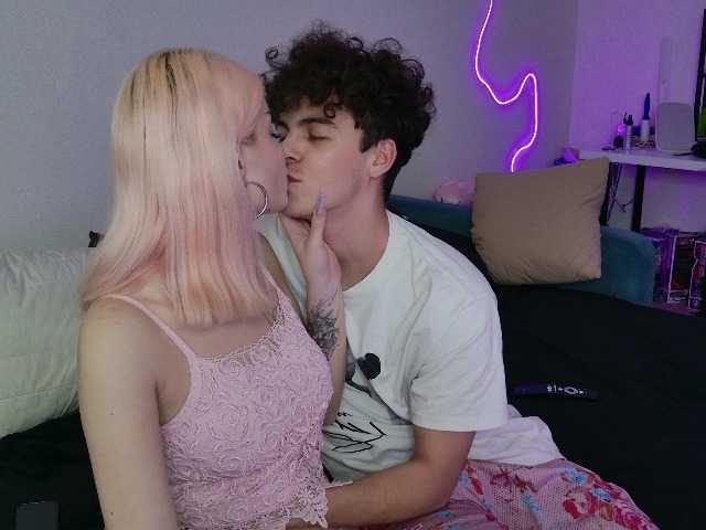 alice18james Porn