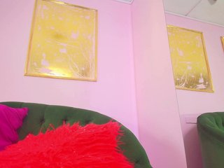 CHANNELMILLER69 Porn Show