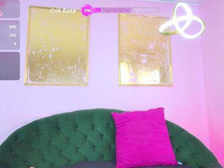 CHANNELMILLER69 Porn Show