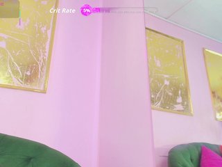 CHANNELMILLER69 Porn Show