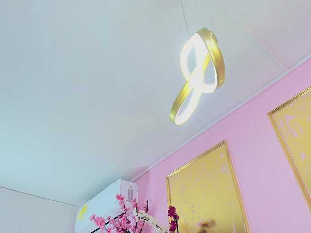 CHANNELMILLER69 webcam bongacams model stream image