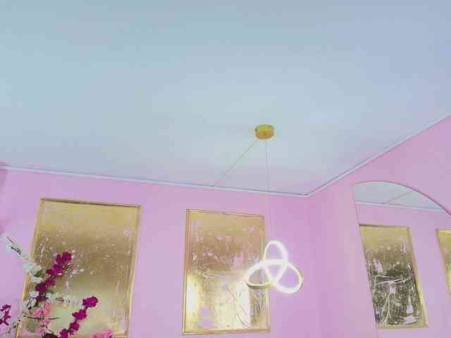 CHANNELMILLER69 webcam