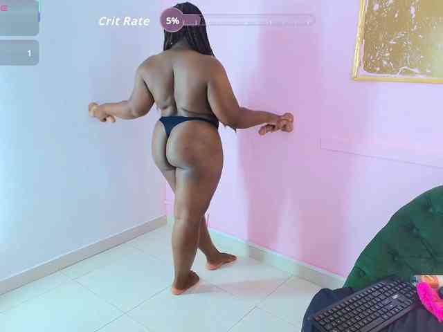 CHANNELMILLER69 webcam