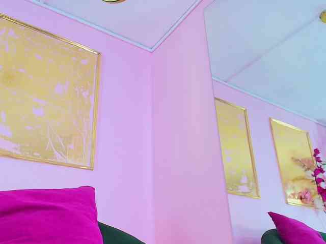 CHANNELMILLER69 webcam