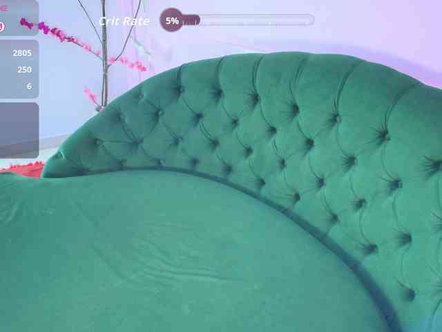CHANNELMILLER69 webcam