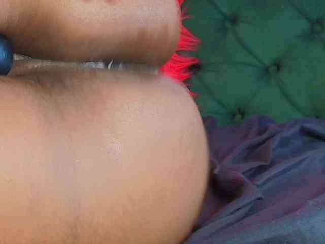 CHANNELMILLER69 webcam