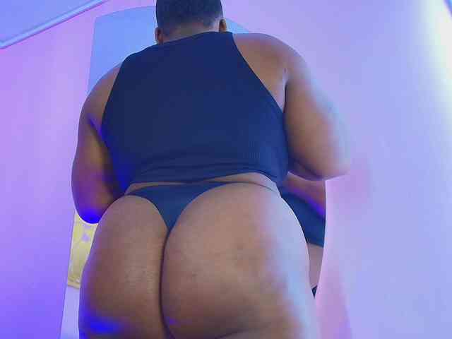 CHANNELMILLER69 webcam