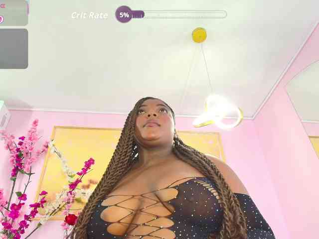 CHANNELMILLER69 webcam