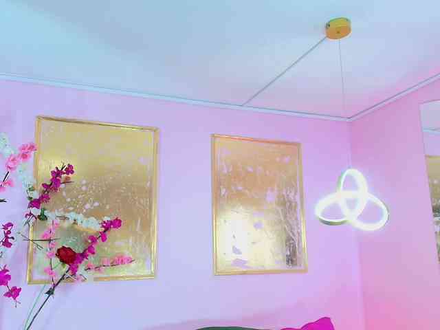 CHANNELMILLER69 webcam
