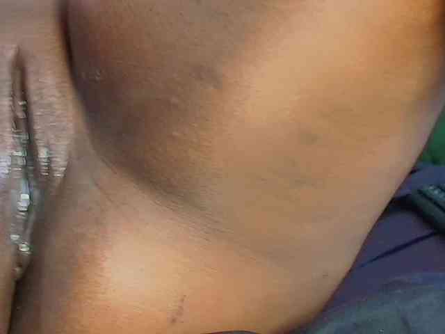 CHANNELMILLER69 webcam
