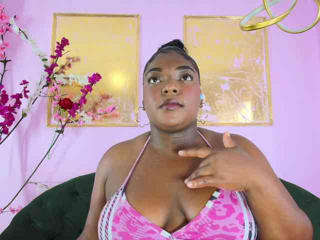 CHANNELMILLER69 webcam