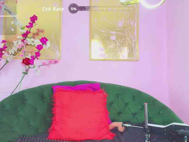 CHANNELMILLER69 webcam