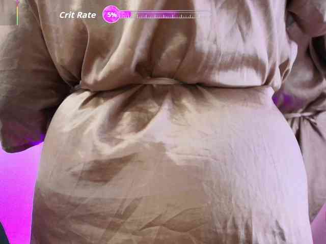 CHANNELMILLER69 webcam