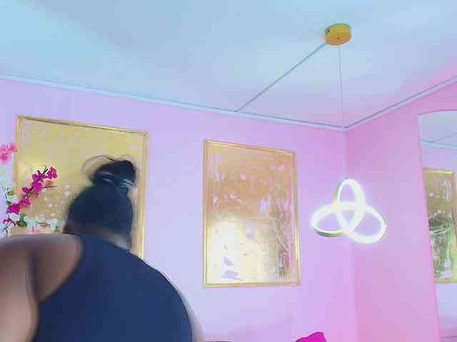 CHANNELMILLER69 webcam