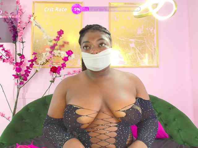 CHANNELMILLER69 webcam
