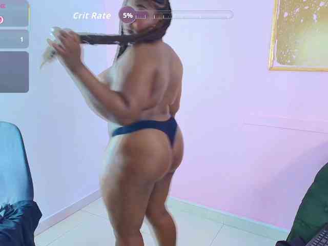 CHANNELMILLER69 webcam