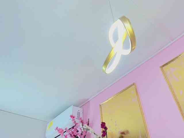 CHANNELMILLER69 webcam