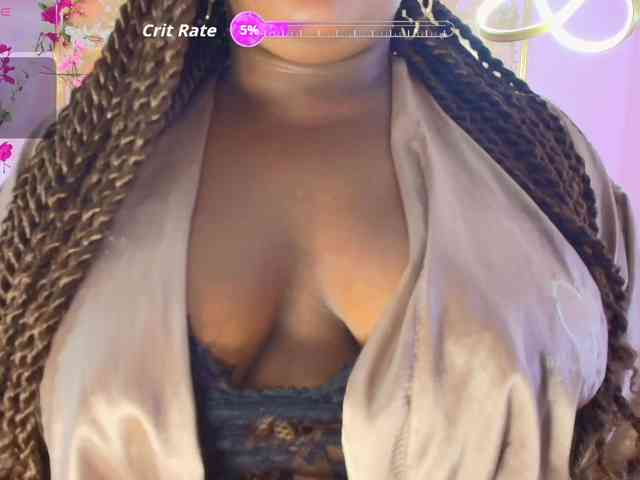 CHANNELMILLER69 webcam