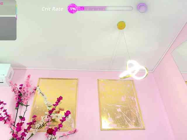 CHANNELMILLER69 webcam