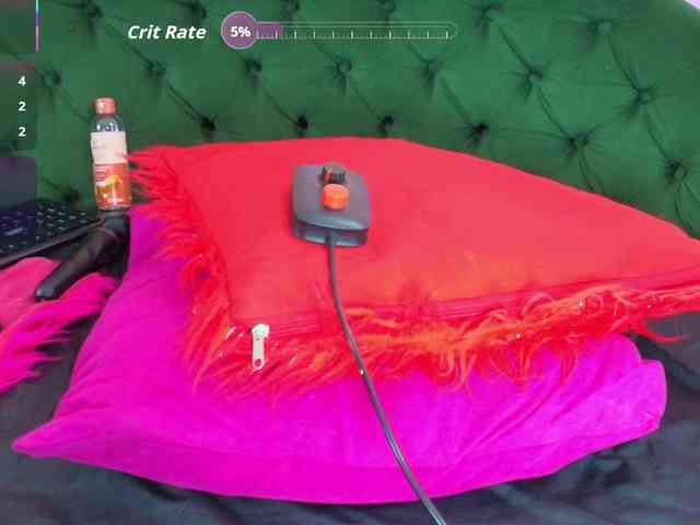 CHANNELMILLER69 webcam