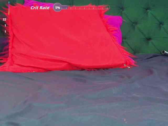 CHANNELMILLER69 webcam