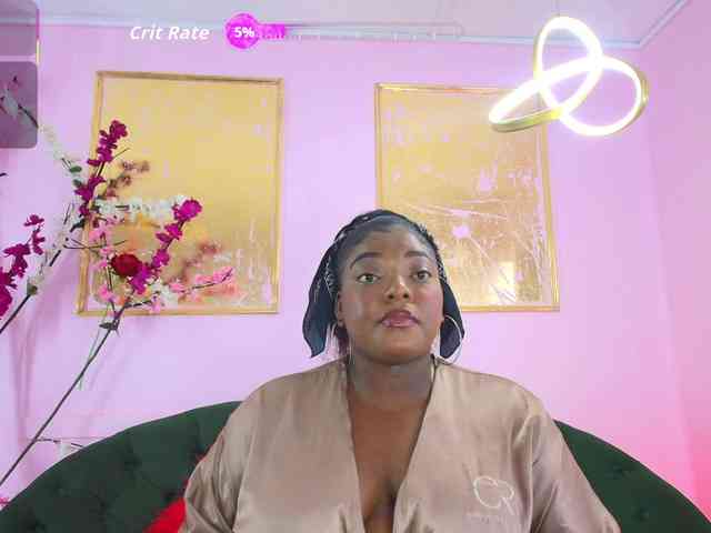 CHANNELMILLER69 webcam
