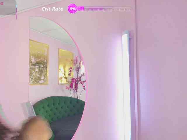 CHANNELMILLER69 webcam