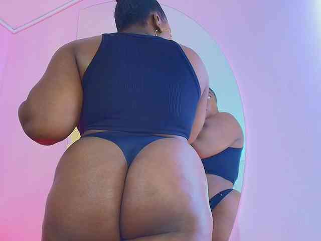 CHANNELMILLER69 webcam