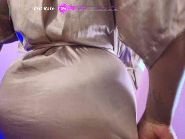 CHANNELMILLER69 webcam