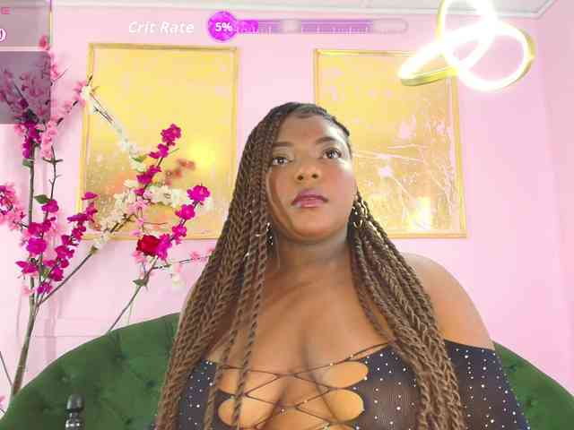 CHANNELMILLER69 webcam