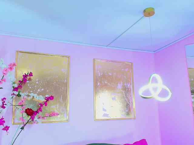 CHANNELMILLER69 webcam