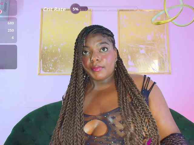 CHANNELMILLER69 webcam